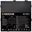 550 Watt Lian Li RB Series 80 PLUS Bronze Netzteil, teilmodular, ATX