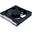 140x142x28mm Lian Li UNI FAN TL LCD Wireless L&uuml;fter, ARGB, PWM -