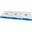 120x124x28mm Lian Li UNI FAN TL Wireless L&uuml;fter, ARGB, PWM,