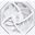 120x124x28mm Lian Li UNI FAN TL Wireless L&uuml;fter, ARGB, PWM,