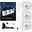 120x124x28mm Lian Li UNI FAN TL Wireless L&uuml;fter, ARGB, PWM,