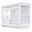 Lian Li DAN Cases A3-mATX Wood Edition PC-Geh&auml;use, Tempered