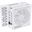 1000 Watt Lian Li EDGE GOLD 1000 80 PLUS Gold Netzteil, PCIe 5.1, ATX