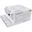 1000 Watt Lian Li EDGE GOLD 1000 80 PLUS Gold Netzteil, PCIe 5.1, ATX