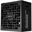 1000 Watt Lian Li Rotational Shift Series schwarz Modula 80+ Gold