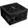 1000 Watt Lian Li Rotational Shift Series schwarz Modula 80+ Gold