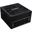 1000 Watt Lian Li Rotational Shift Series schwarz Modula 80+ Gold
