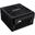 1200 Watt Lian Li RS Series 80 PLUS Gold Netzteil, ATX 3.1, modular -