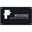 1200 Watt Lian Li RS Series 80 PLUS Gold Netzteil, ATX 3.1, modular -