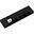 1200 Watt Lian Li RS Series 80 PLUS Gold Netzteil, ATX 3.1, modular -