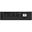 1200 Watt Lian Li RS Series 80 PLUS Gold Netzteil, ATX 3.1, modular -