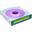 120x122.1x25mm Lian Li UNI FAN SL-INF Wireless L&uuml;fter, ARGB, PWM