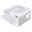 1200 Watt Lian Li EDGE GOLD 1200 80 PLUS Gold Netzteil, PCIe 5.1, ATX