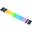 Lian Li Strimer Wireless 2x 8-Pin CPU-Kabel