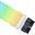 Lian Li Strimer Wireless 2x 8-Pin CPU-Kabel