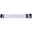 Lian Li Strimer Wireless 2x 8-Pin CPU-Kabel