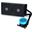 Lian Li GA II Lite 240 Performance All-in-One