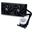 Lian Li GA II Lite 240 Performance All-in-One
