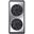 Lian Li LANCOOL 217 INF PC-Geh&auml;use, Midi-Tower, Tempered Glass,