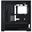 Lian Li LANCOOL 217 INF PC-Geh&auml;use, Midi-Tower, Tempered Glass,