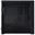 Lian Li LANCOOL 217 INF PC-Geh&auml;use, Midi-Tower, Tempered Glass,