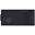 Lian Li LANCOOL 217 INF PC-Geh&auml;use, Midi-Tower, Tempered Glass,