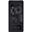Lian Li LANCOOL 217 INF PC-Geh&auml;use, Midi-Tower, Tempered Glass,