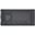 Lian Li LANCOOL 217 INF PC-Geh&auml;use, Midi-Tower, Tempered Glass,