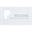 1200 Watt Lian Li RS Series 80 PLUS Gold Netzteil, ATX 3.1, modular -
