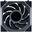 120x124,5x28mm Lian Li UNI FAN SL Wireless LCD L&uuml;fter, ARGB, PWM