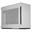 Lian Li x DAN Cases A4-H2O PC-Geh&auml;use, Mini-Geh&auml;use,