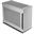 Lian Li x DAN Cases A4-H2O PC-Geh&auml;use, Mini-Geh&auml;use,