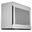 Lian Li x DAN Cases A4-H2O PC-Geh&auml;use, Mini-Geh&auml;use,