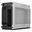 Lian Li x DAN Cases A4-H2O PC-Geh&auml;use, Mini-Geh&auml;use,
