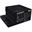 850 Watt Lian Li EDGE GOLD 850 80 PLUS Gold Netzteil, PCIe 5.1, ATX