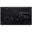 850 Watt Lian Li EDGE GOLD 850 80 PLUS Gold Netzteil, PCIe 5.1, ATX