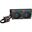 Lian Li Galahad II LCD 280 TL Wireless schwarz All-in-One