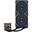 Lian Li Galahad II LCD 280 TL Wireless schwarz All-in-One