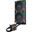 Lian Li Galahad II LCD 280 TL Wireless schwarz All-in-One