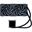 Lian Li Galahad II LCD 280 TL Wireless schwarz All-in-One