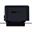 Lian Li Galahad II LCD 280 TL Wireless schwarz All-in-One