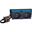 Lian Li Galahad II LCD 280 TL Wireless schwarz All-in-One