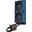 Lian Li Galahad II LCD 280 TL Wireless schwarz All-in-One
