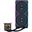 Lian Li Galahad II LCD 280 TL Wireless schwarz All-in-One