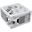 1000 Watt Lian Li RS wei&szlig; Modular 80+ Gold