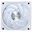 120x120x28mm Lian Li UNI FAN CL Wireless Reverse L&uuml;fter -