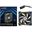 120x124,5x28mm Lian Li UNI FAN SL Wireless ARGB PWM L&uuml;fter -
