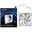 120x124,5x28mm Lian Li UNI FAN SL Wireless ARGB PWM L&uuml;fter -