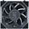 120x124,5x28mm Lian Li UNI FAN SL Wireless LCD L&uuml;fter, ARGB, PWM