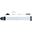 Lian Li Strimer Wireless 12V-2x6 GPU-Kabel